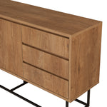 Console Table Ruba