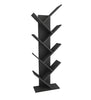 Bookshelf Hitit - Anthracite
