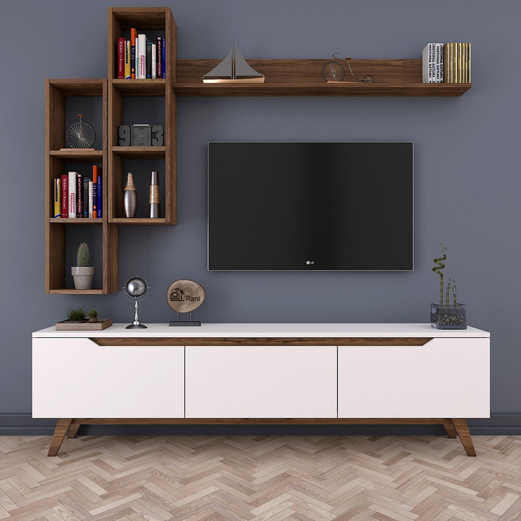 TV Unit M16 - 804