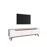 TV Stand D1 - 794