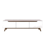 TV Stand D1 - 794