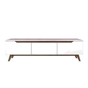 TV Stand D1 - 794