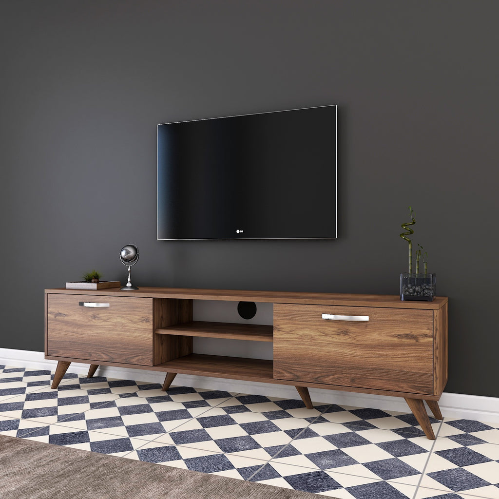 TV Stand A9 - 221