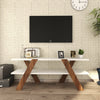 TV Stand Basic - 146
