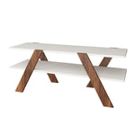 TV Stand Basic - 146