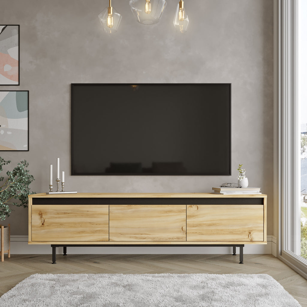 TV Stand LV1 - KL