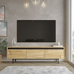 TV Stand LV1 - KL