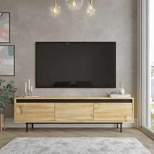 TV Stand LV1 - KL