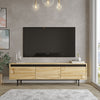 TV Stand LV1 - KL
