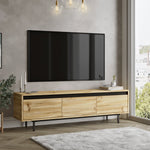 TV Stand LV1 - KL