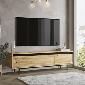 TV Stand LV1 - KL