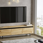 TV Stand LV1 - KL