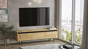 TV Stand LV1 - KL