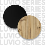 TV Stand LV1 - KL