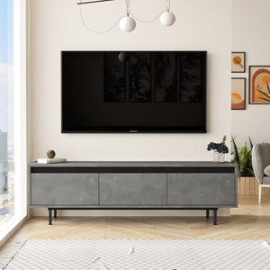 TV Stand LV1 - RL