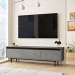 TV Stand LV1 - RL