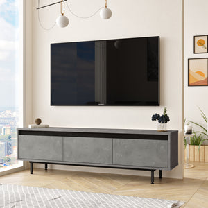 TV Stand LV1 - RL