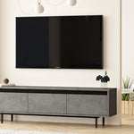 TV Stand LV1 - RL