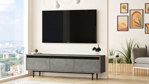 TV Stand LV1 - RL