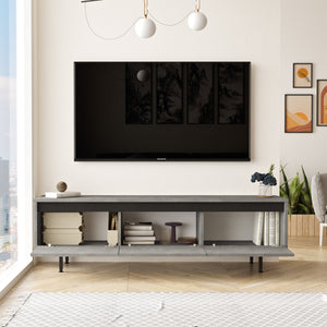 TV Stand LV1 - RL
