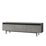 TV Stand LV1 - RL