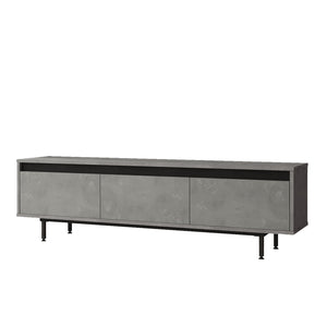 TV Stand LV1 - RL