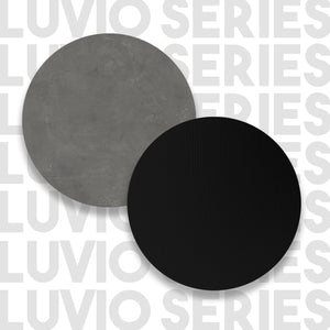 TV Stand LV1 - RL