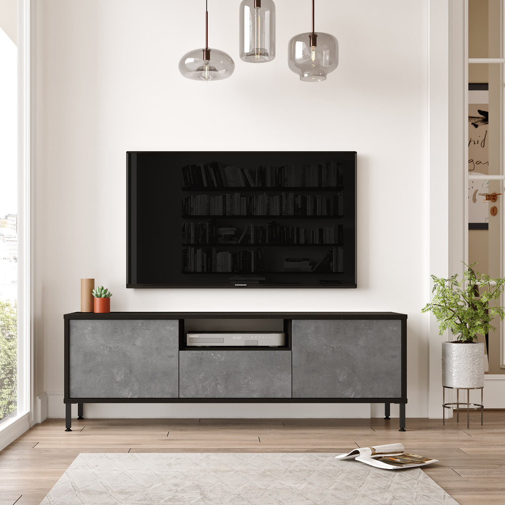 TV Stand LV2 - RL