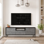 TV Stand LV2 - RL
