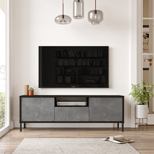 TV Stand LV2 - RL