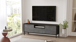 TV Stand LV2 - RL