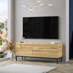 TV Stand LV5 - KL