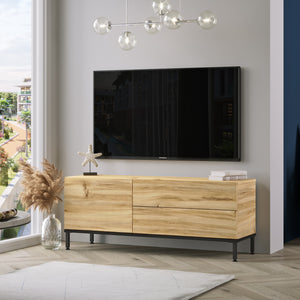 TV Stand LV5 - KL
