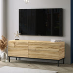 TV Stand LV5 - KL