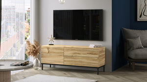 TV Stand LV5 - KL