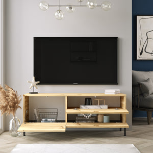 TV Stand LV5 - KL
