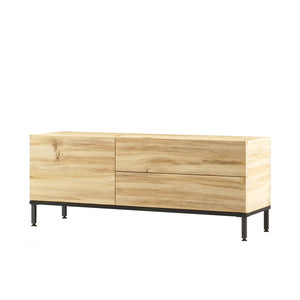 TV Stand LV5 - KL