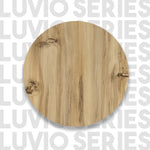 TV Stand LV5 - KL