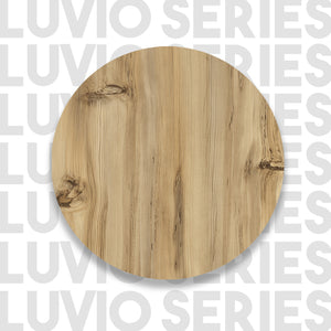 TV Stand LV5 - KL