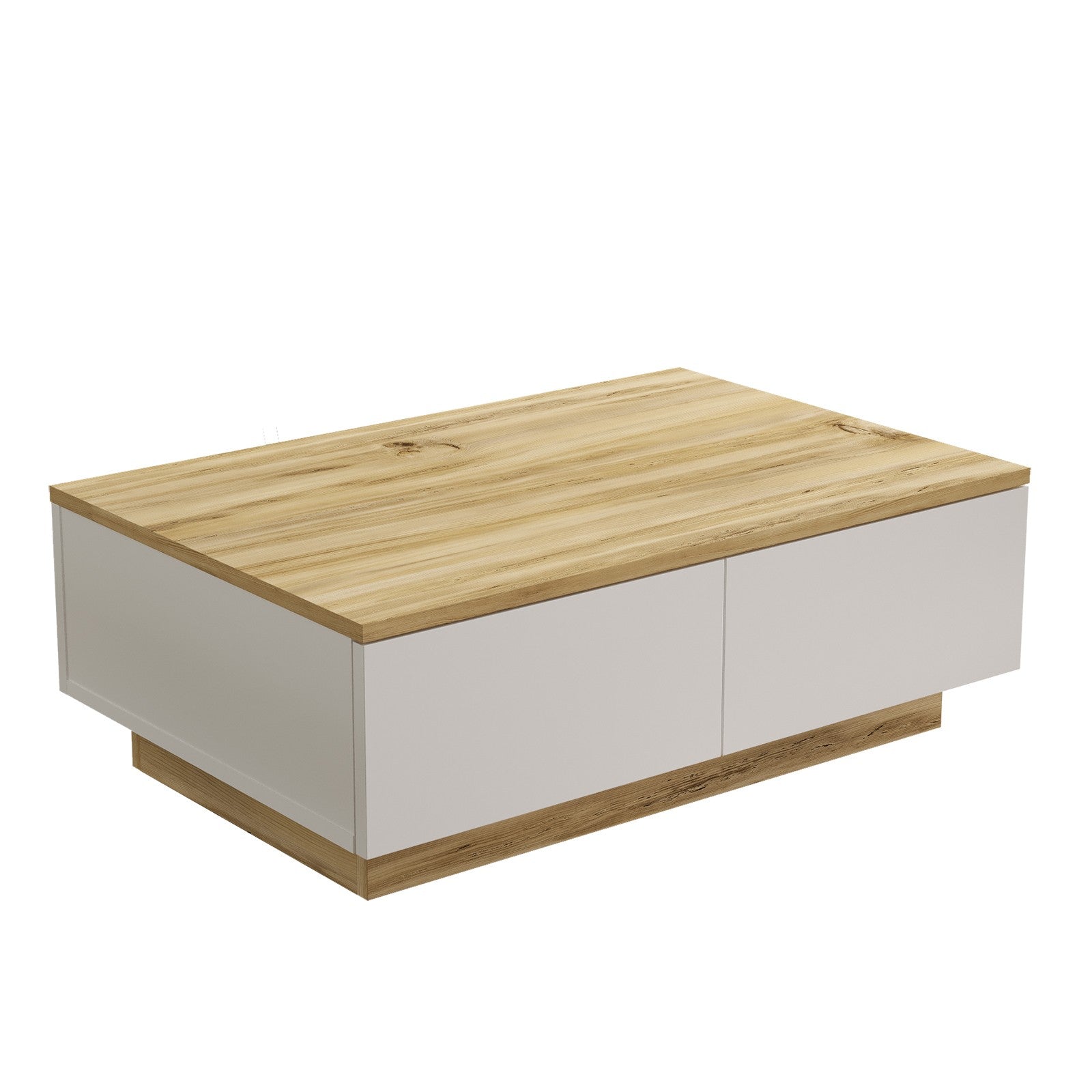 Coffee Table LV17-WK