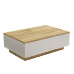 Coffee Table LV17-WK