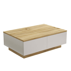 Coffee Table LV17-WK
