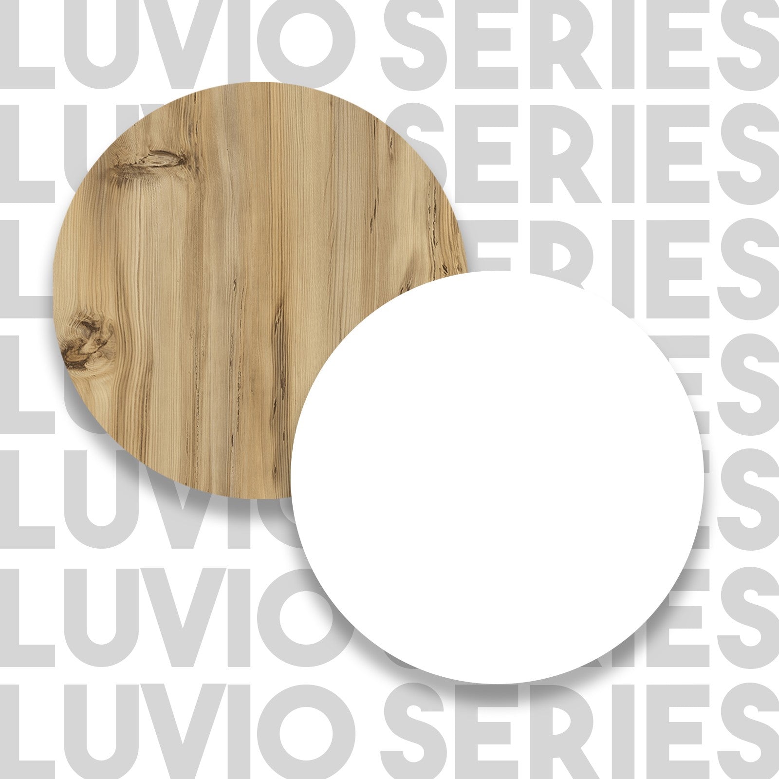 Coffee Table LV17-WK