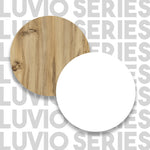 Coffee Table LV17-WK