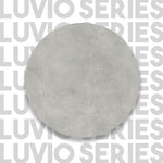 Nightstand LV28-RT - Silver
