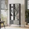Bookshelf BO1 - GA