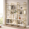Bookshelf VG6-W
