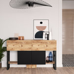 Console Table ML25 - A