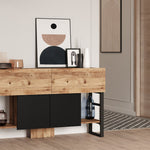 Console Table ML25 - A