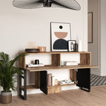 Console Table ML25 - A
